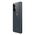  Смартфон BQ 6861L Core Grey 