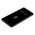  Смартфон BQ 6861L Core Grey 