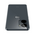  Смартфон BQ 6861L Core Grey 