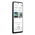  Смартфон BQ 6861L Core Grey 
