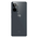  Смартфон BQ 6861L Core Grey 