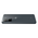  Смартфон BQ 6861L Core Grey 