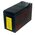  Батарея для ИБП CSB GP 1272 (12V28W) 12В 
