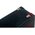  Батарея для ИБП CSB GP 1272 (12V28W) 12В 