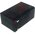  Батарея для ИБП CSB GP 1272 (12V28W) 12В 