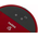  Робот-пылесос Panda I5 Red 