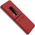  Мобильный телефон BQ 2456 Pocket Red 