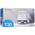  Робот-пылесос Ecovacs Deebot T30 Pro (DDX14) Omni Floor Cleaning Robot White (RU версия) 