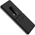 Мобильный телефон BQ 2456 Pocket Black 