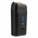  Шейвер Wahl 8173-716 Vanish Shaver 5Stars 
