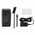  Шейвер Wahl 8173-716 Vanish Shaver 5Stars 