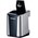  Электробритва Panasonic ES-LV9Q-S722 