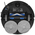  Робот-пылесос Ecovacs Deebot T30 Pro (DDX14) Omni Floor Cleaning Robot White (RU версия) 
