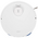  Робот-пылесос Ecovacs Deebot T30 Pro (DDX14) Omni Floor Cleaning Robot White (RU версия) 