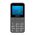  Мобильный телефон MAXVI B231 Grey 