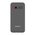  Мобильный телефон MAXVI B231 Grey 