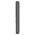  Мобильный телефон MAXVI B231 Grey 
