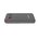  Мобильный телефон MAXVI B231 Grey 