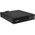  Батарейный модуль CyberPower BP48VP2U02EU for PR1500ERTXL2U/PR22000ERTXL2U/PR30000ERTXL2U (48V, 9AHх8) встроенное ЗУ 