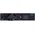  Батарейный модуль CyberPower BP48VP2U02EU for PR1500ERTXL2U/PR22000ERTXL2U/PR30000ERTXL2U (48V, 9AHх8) встроенное ЗУ 
