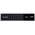  Батарейный модуль CyberPower BP48VP2U02EU for PR1500ERTXL2U/PR22000ERTXL2U/PR30000ERTXL2U (48V, 9AHх8) встроенное ЗУ 