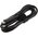  Адаптер питания TOPON TOP-TCB 103211, 20В, 5A, 100Вт, черный 
