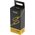  Адаптер питания TOPON TOP-TCB 103211, 20В, 5A, 100Вт, черный 