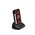  Мобильный телефон MAXVI E10ds Red 