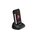  Мобильный телефон MAXVI E10ds Black 