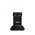  Мобильный телефон MAXVI E10ds Red 