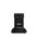  Мобильный телефон MAXVI E10ds Black 