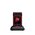  Мобильный телефон MAXVI E10ds Red 