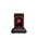  Мобильный телефон MAXVI E10ds Orange 