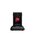  Мобильный телефон MAXVI E10ds Black 