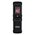  Мобильный телефон MAXVI E10ds Black 
