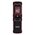  Мобильный телефон MAXVI E10ds Red 