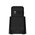  Мобильный телефон MAXVI E5 up Black 