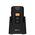 Мобильный телефон MAXVI E5 up Black 