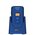  Мобильный телефон MAXVI E5 up Blue 
