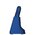  Мобильный телефон MAXVI E5 up Blue 