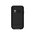  Мобильный телефон MAXVI E5 up Black 