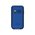  Мобильный телефон MAXVI E5 up Blue 