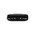  Мобильный телефон MAXVI E5 up Black 