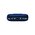  Мобильный телефон MAXVI E5 up Blue 
