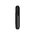  Мобильный телефон MAXVI E5 up Black 