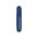  Мобильный телефон MAXVI E5 up Blue 