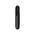  Мобильный телефон MAXVI E5 up Black 
