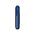  Мобильный телефон MAXVI E5 up Blue 