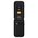  Мобильный телефон MAXVI E5 up Black 