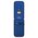  Мобильный телефон MAXVI E5 up Blue 